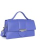 LANCASTER SAC PARIS ILY 531-010