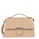 LANCASTER SAC PARIS ILY 531-011