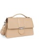 LANCASTER SAC PARIS ILY 531-011