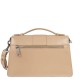 LANCASTER SAC PARIS ILY 531-011