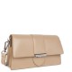 LANCASTER SAC PARIS ILY 530-017