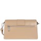 LANCASTER SAC PARIS ILY 530-017