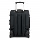 CABAIA VALISE SOUPLE 55 BERLIN 