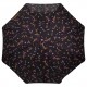 ISOTONER PARAPLUIE 09416