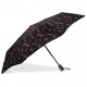 ISOTONER PARAPLUIE 09416