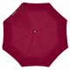 ISOTONER PARAPLUIE 09416