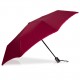 ISOTONER PARAPLUIE 09416