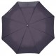 ISOTONER PARAPLUIE 09416