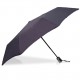 ISOTONER PARAPLUIE 09416