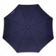 ISOTONER PARAPLUIE 09416