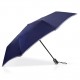 ISOTONER PARAPLUIE 09416