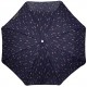 ISOTONER PARAPLUIE 09416