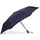 ISOTONER PARAPLUIE 09416