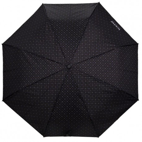 ISOTONER PARAPLUIE 09379 