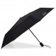 ISOTONER PARAPLUIE 09379 