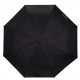 ISOTONER PARAPLUIE 09407 