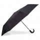 ISOTONER PARAPLUIE 09407 