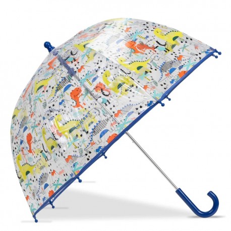 ISOTONER PARAPLUIE 09390