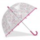 ISOTONER PARAPLUIE 09390