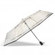 ISOTONER PARAPLUIE 09466