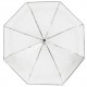 ISOTONER PARAPLUIE 09466