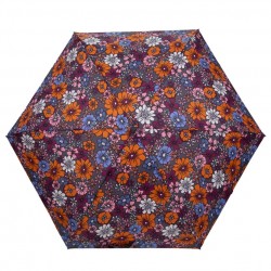 ISOTONER PARAPLUIE 09137 