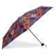 ISOTONER PARAPLUIE 09137 