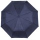 ISOTONER PARAPLUIE 09137 