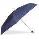 ISOTONER PARAPLUIE 09137 