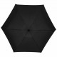 ISOTONER PARAPLUIE 09137 