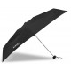 ISOTONER PARAPLUIE 09137 