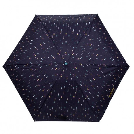 ISOTONER PARAPLUIE 09137 