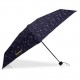 ISOTONER PARAPLUIE 09137 