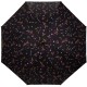 ISOTONER PARAPLUIE 09137 