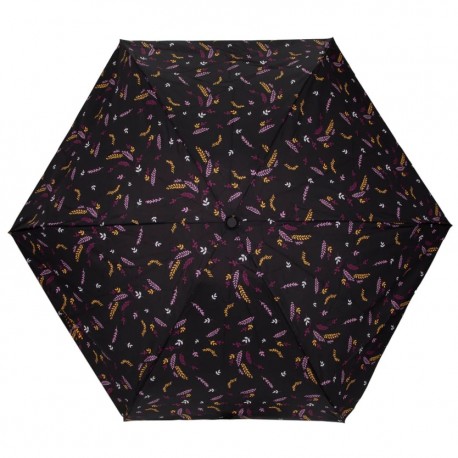 ISOTONER PARAPLUIE 09145