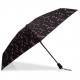 ISOTONER PARAPLUIE 09145