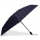 ISOTONER PARAPLUIE 09145