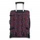 CABAIA VALISE SOUPLE 55 MAUPITI