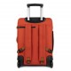 CABAIA VALISE SOUPLE 55 BAKOU