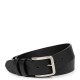 LANCASTER CEINTURE 601-012