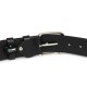 LANCASTER CEINTURE 601-012