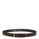 LANCASTER CEINTURE 601-011