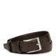 LANCASTER CEINTURE 601-011