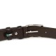 LANCASTER CEINTURE 601-011