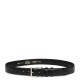 LANCASTER CEINTURE 601-011