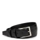 LANCASTER CEINTURE 601-011