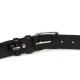 LANCASTER CEINTURE 601-011