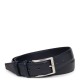 LANCASTER CEINTURE 601-011