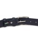 LANCASTER CEINTURE 601-011