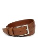 LANCASTER CEINTURE 601-011